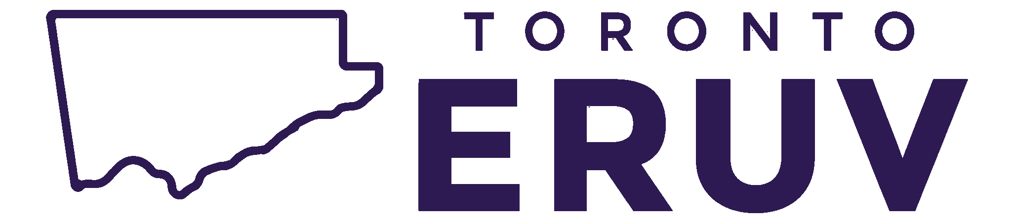 Toronto Eruv